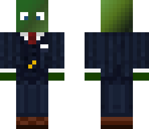 alsmiffy