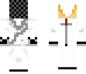 fencer