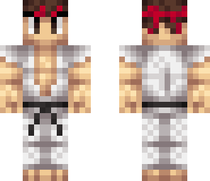 ryu