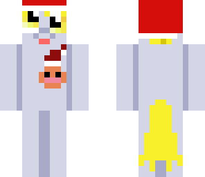 mah
