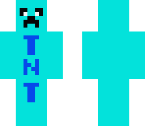 tnt