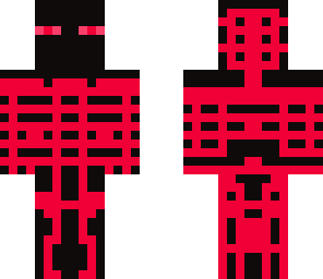 megabyte