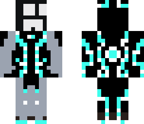 wirdo thingy