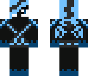 plumbingcarrot9 final skin
