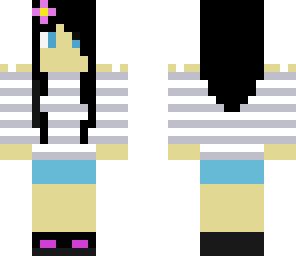zhuxiong1 improved