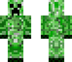 humancreeperthing