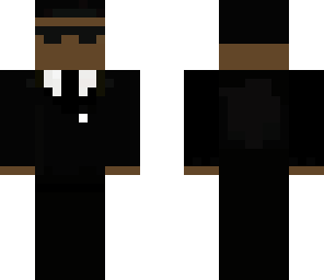 mib iii agent j