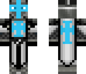 templar