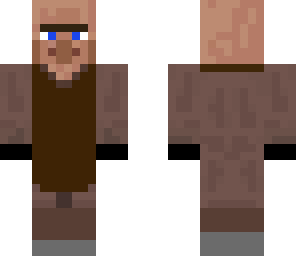 tavern owner v2