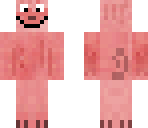 piggy