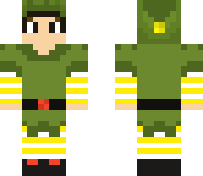 elf