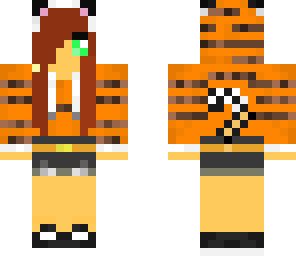 cara03's skin