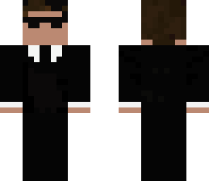 mib agent k