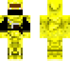 butter ninja
