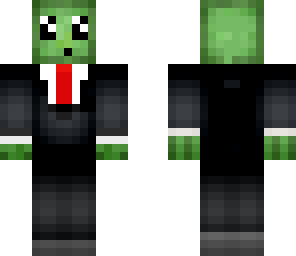 funny slime