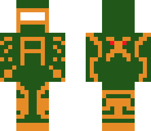 arstin7 camo