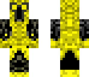 golden_guard