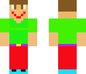 scrimy29