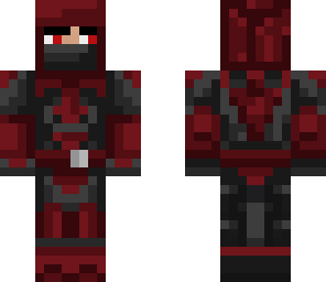 dark botherhood hd