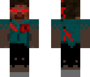 killed-herobrine