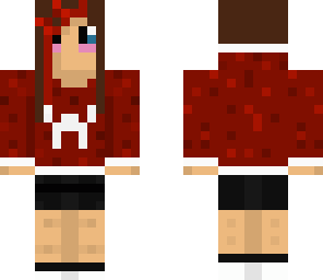 shayroyalviking