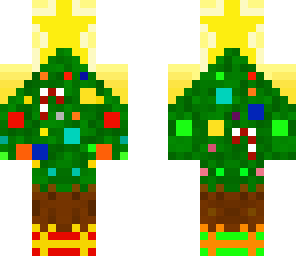 christmas-tree