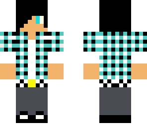 cool steve 2