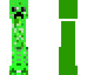 worst skin ever