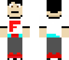 mlupoli