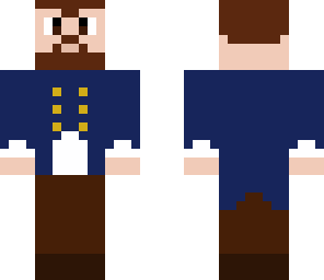 jean valjean