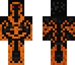 phinix mage