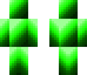 shademan green
