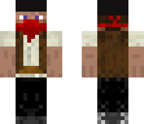 jasper9