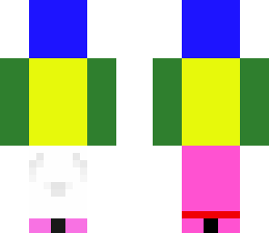 skindex
