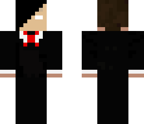 agent 4
