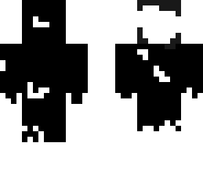 demon