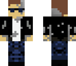 terminator