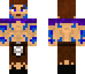 diablo-arcangel-mod