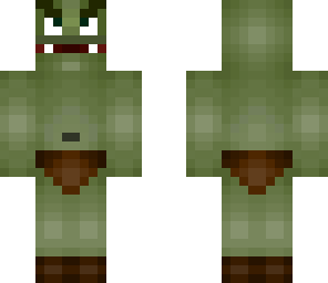 orc