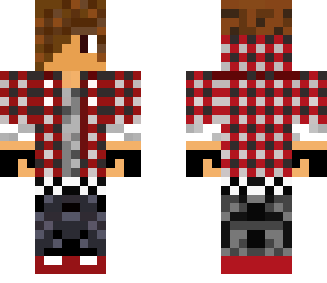 cool guy 9