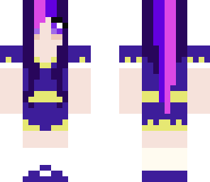 twilight sparkle