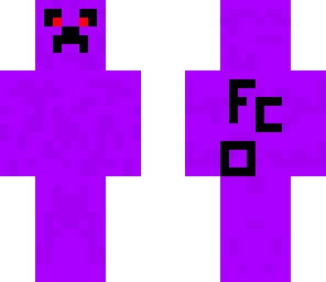 funiform