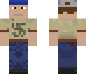 left 4 dead ellis v2