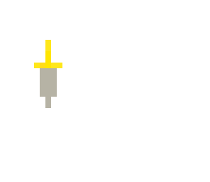 trick sword skin