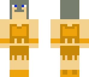 spartan