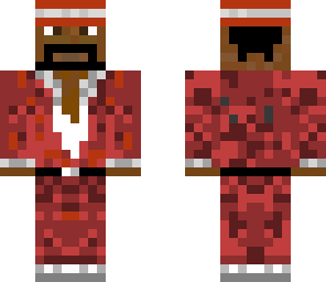 christmas coolkid11221