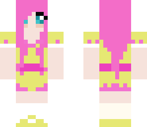 fluttershy