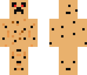 funiformcookie