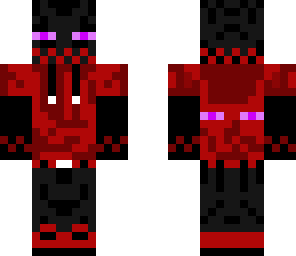 emo ender 2