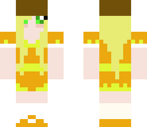 applejack